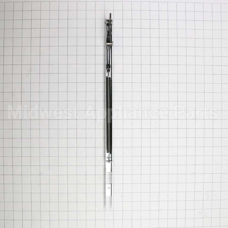 WP74008014 Whirlpool Hinge-Door