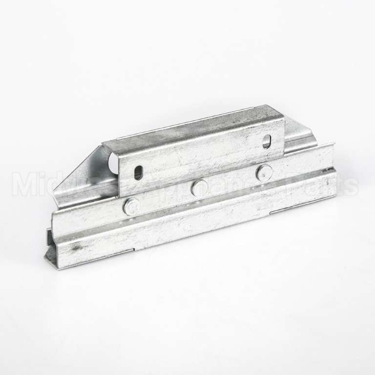 WP74008015 Whirlpool Hinge-Recv