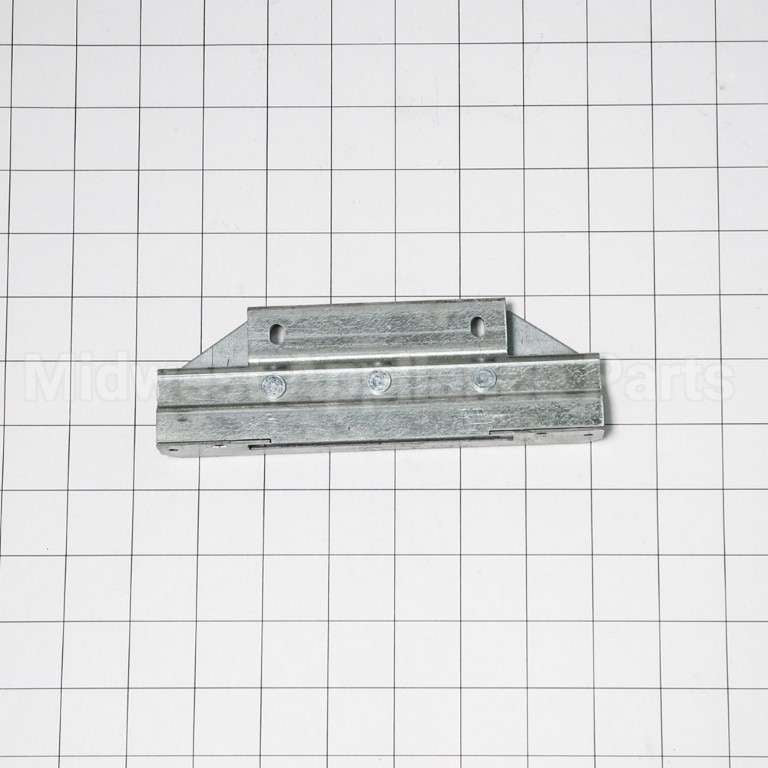 WP74008015 Whirlpool Hinge-Recv