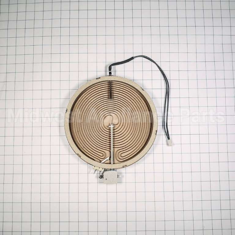 WP74008228 Whirlpool