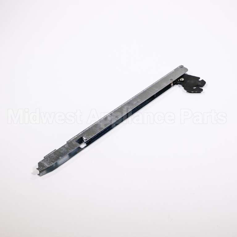 WP74008231 Whirlpool Old 71003352