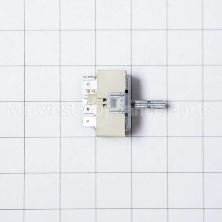 WP74008248 Whirlpool Switch-Inf