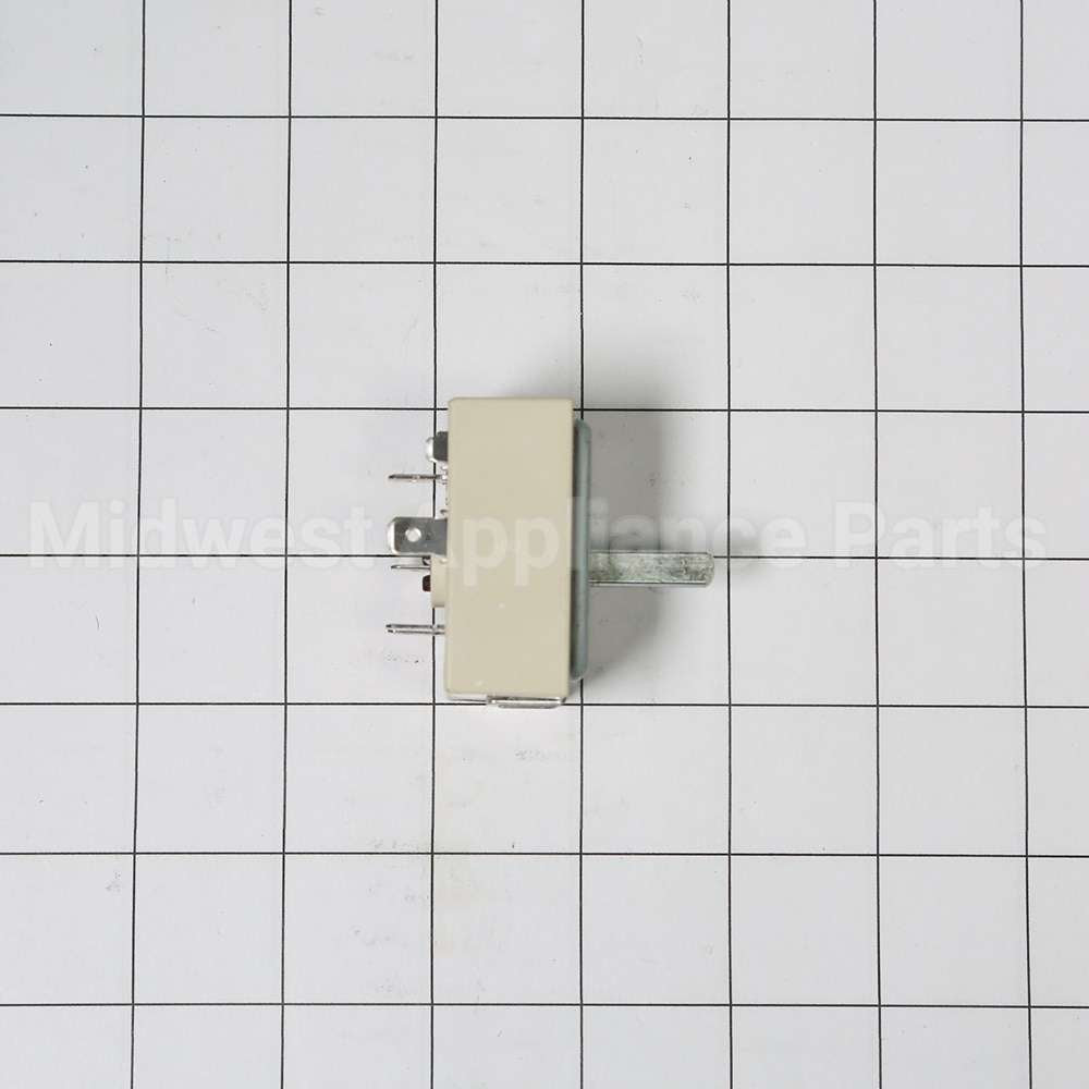 WP74008252 Whirlpool Switch- In