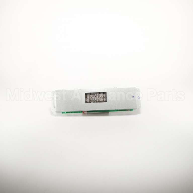 WP74008259 Whirlpool Cntrl-Elec