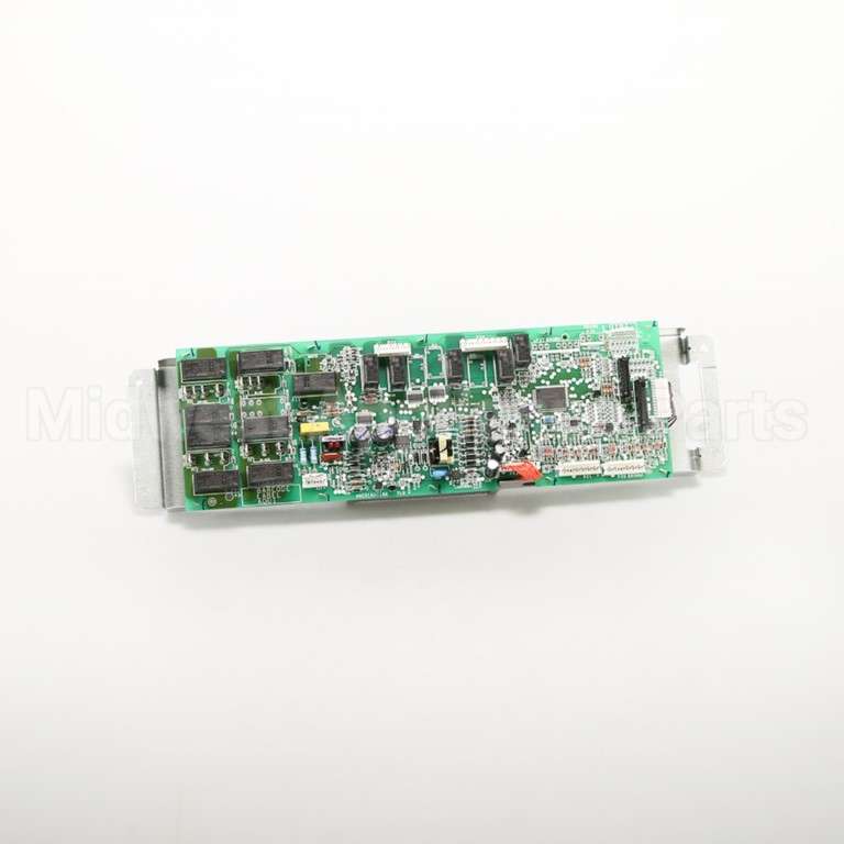 WP74008259 Whirlpool Cntrl-Elec