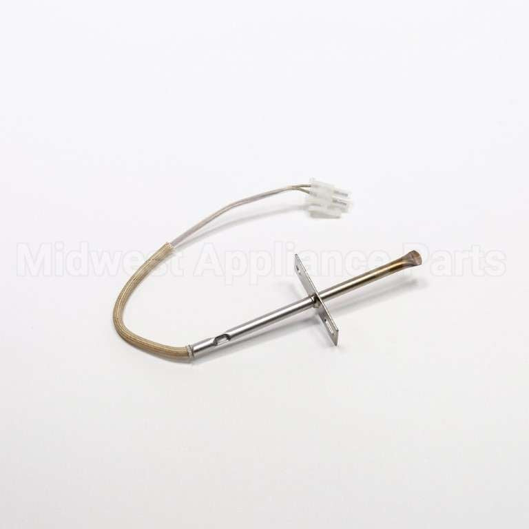 WP74008369 Whirlpool Sensor- Ov