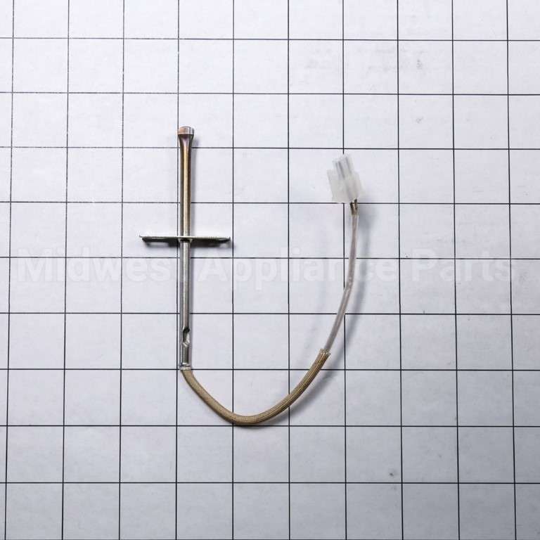 WP74008369 Whirlpool Sensor- Ov