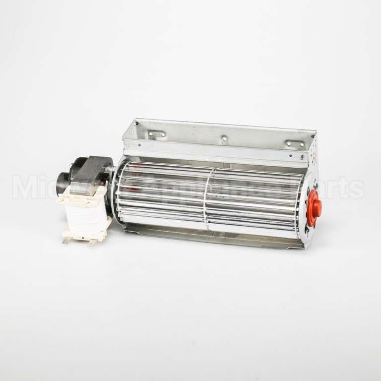 WP74008383 Whirlpool Fan- Tange