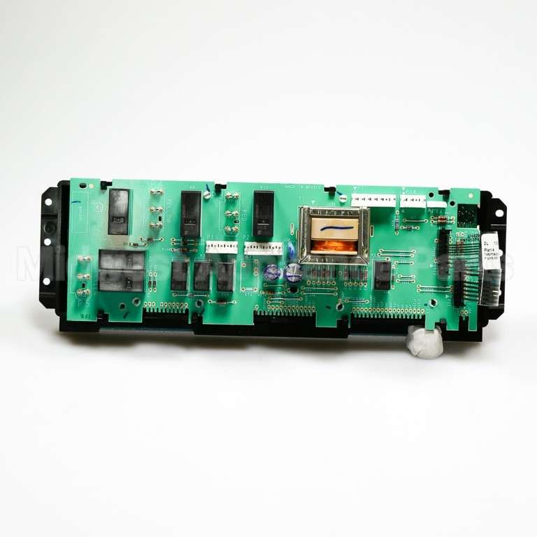WP74008656 Whirlpool Cntrl-Elec