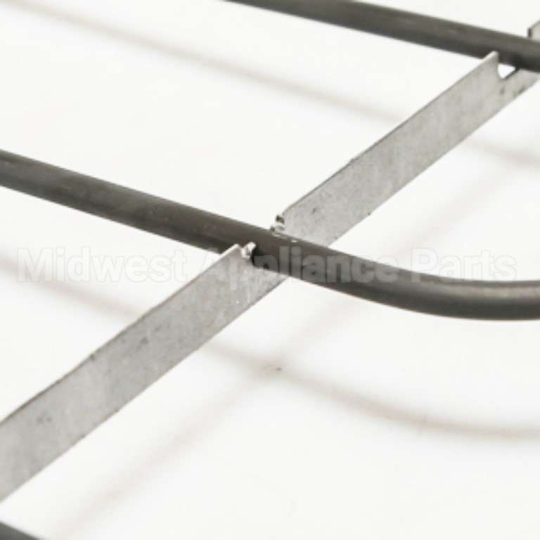 WP74008692 Whirlpool Element- B