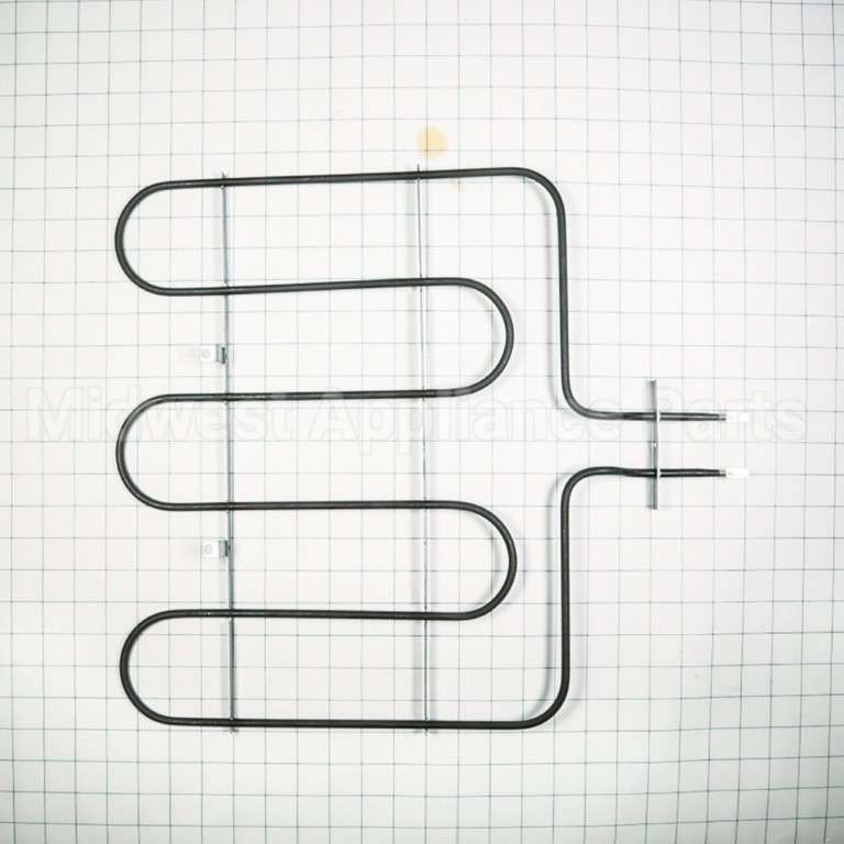 WP74008692 Whirlpool Element- B