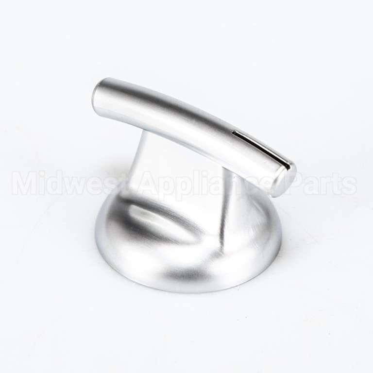 WP74008921 Whirlpool Knob