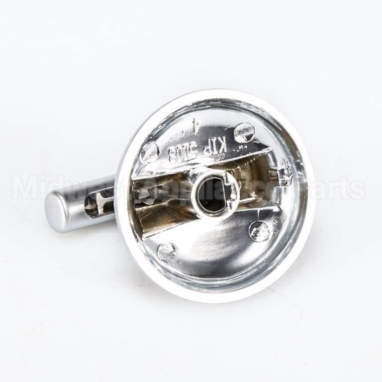 WP74008921 Whirlpool Knob