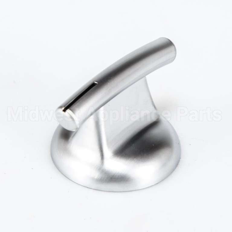 WP74008921 Whirlpool Knob