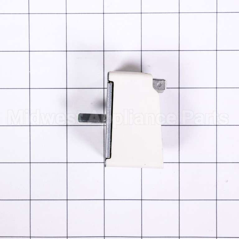 WP74008940 Whirlpool Switch- In