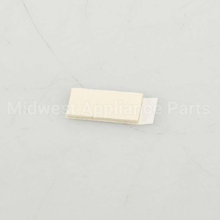 WP74009014 Whirlpool Tape- Dbl
