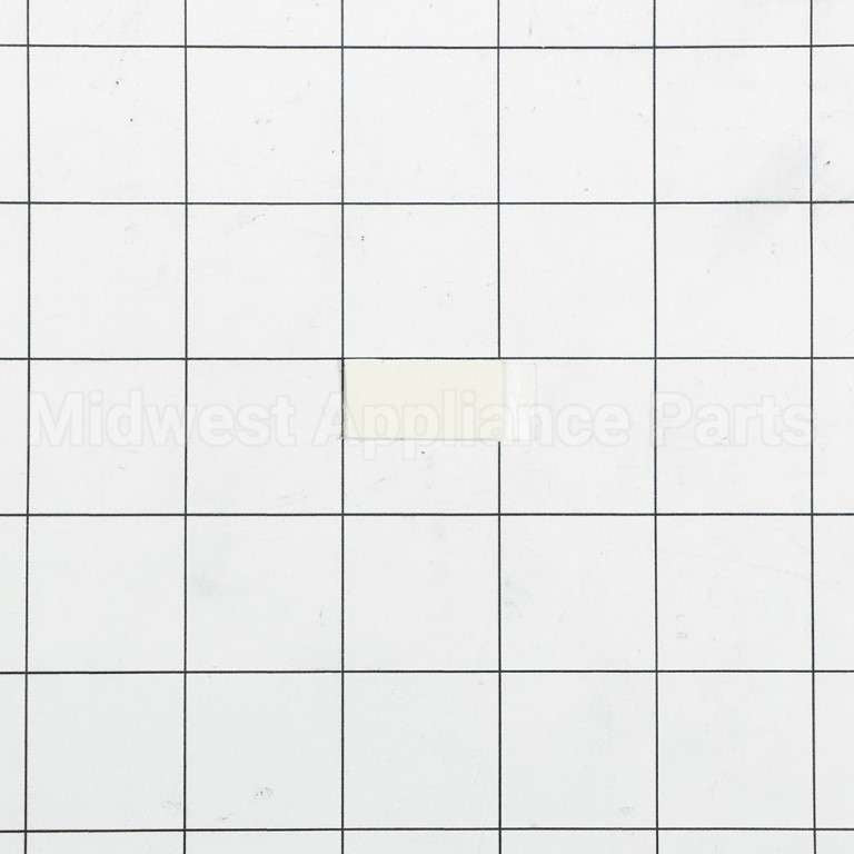 WP74009014 Whirlpool Tape- Dbl