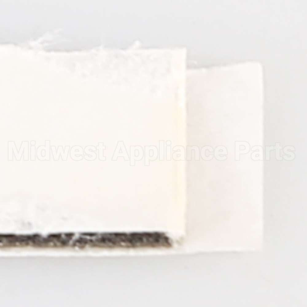 WP74009025 Whirlpool Tape- Dbl