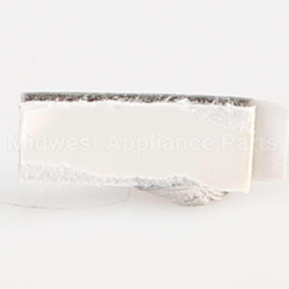 WP74009025 Whirlpool Tape- Dbl