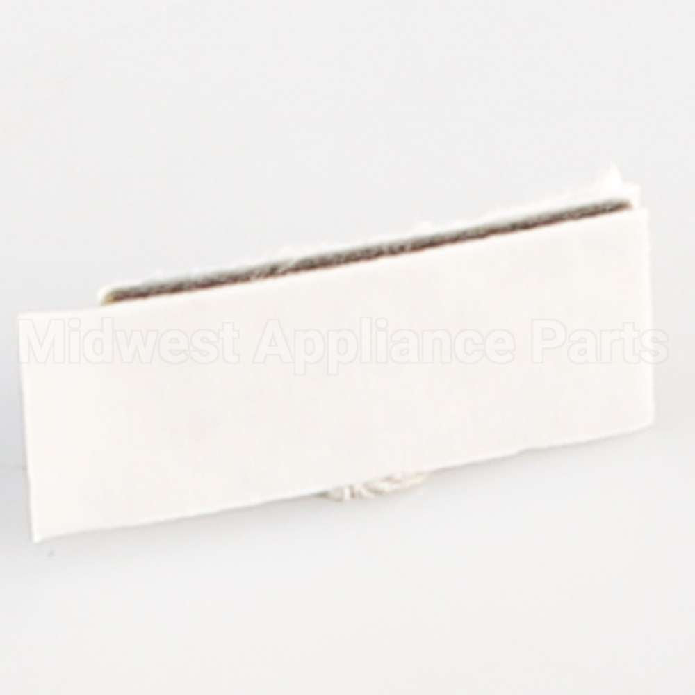 WP74009025 Whirlpool Tape- Dbl