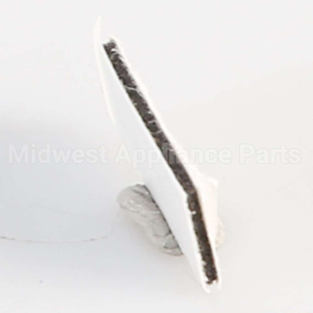 WP74009025 Whirlpool Tape- Dbl