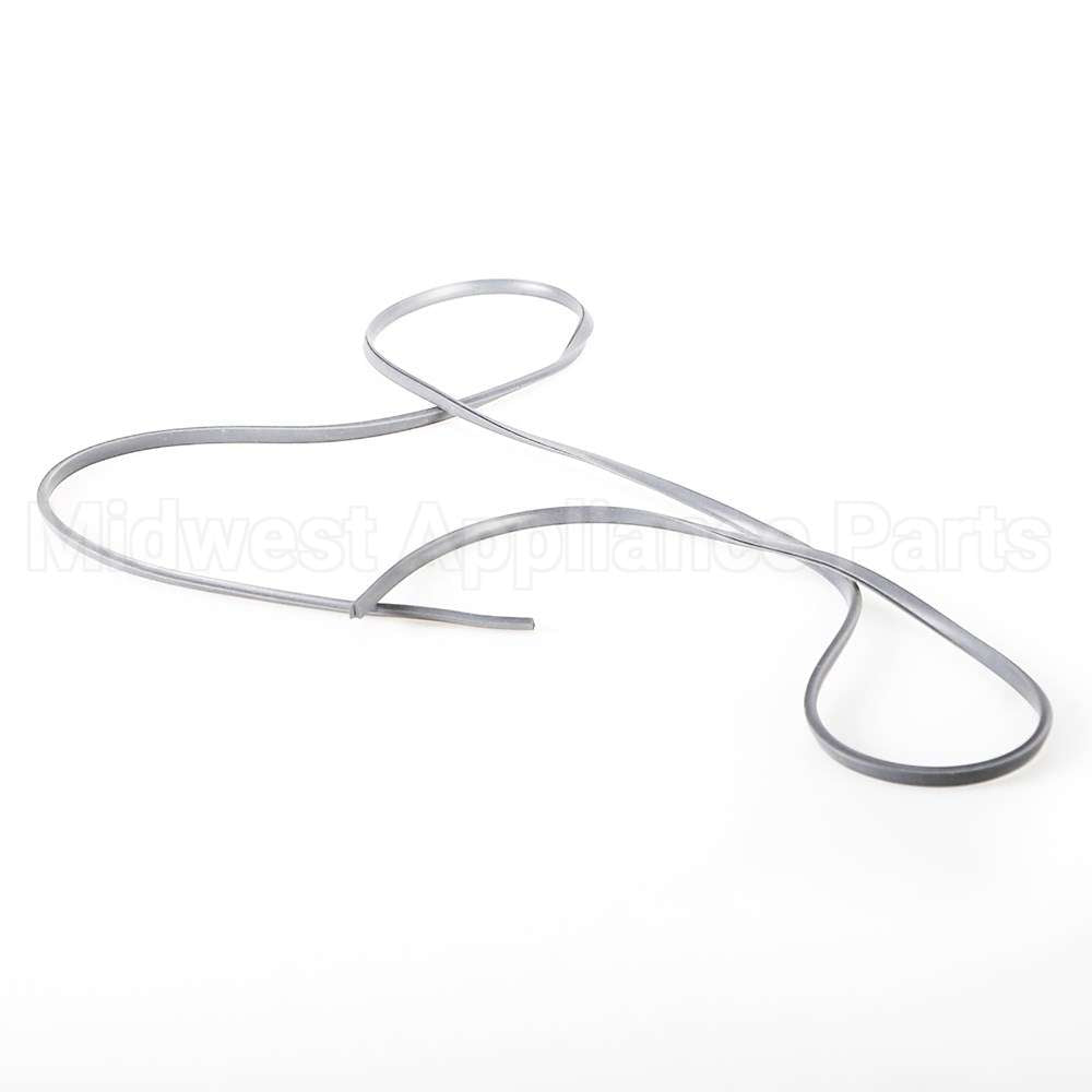 WP74009029 Whirlpool Gasket- Do