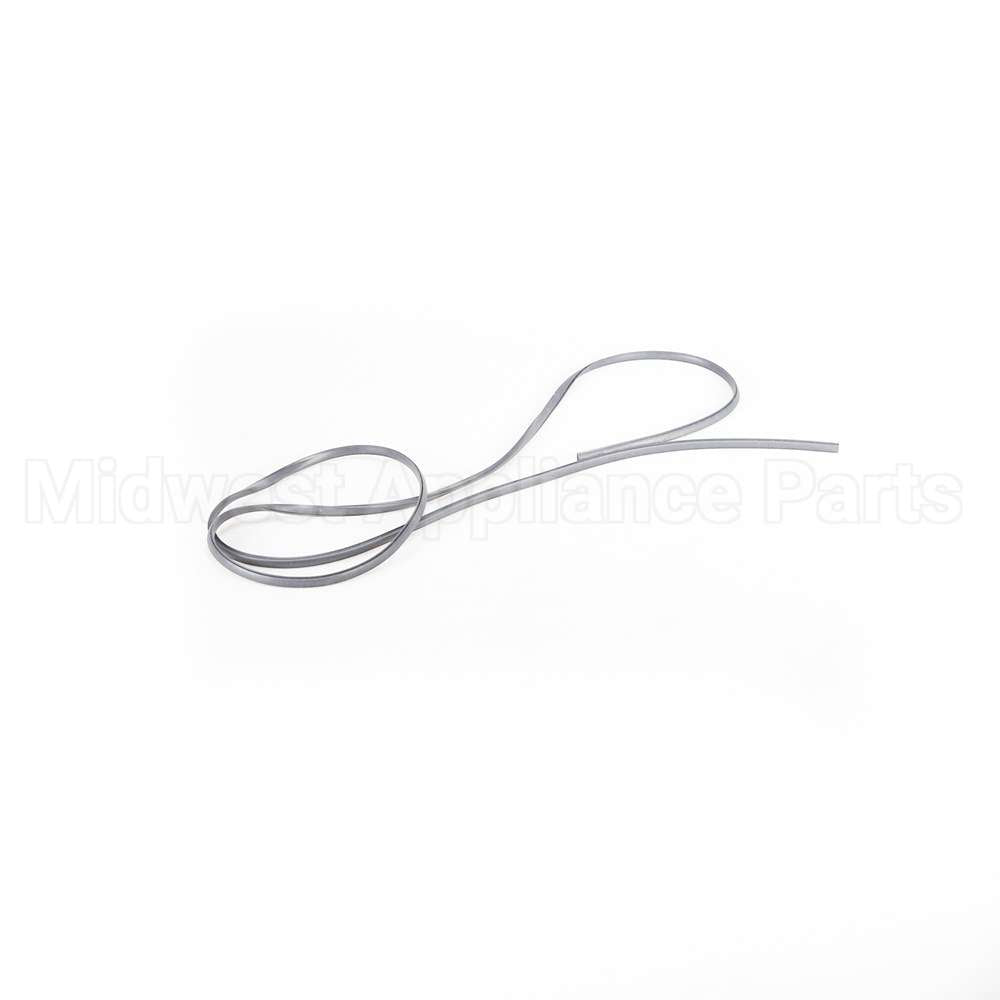 WP74009029 Whirlpool Gasket- Do