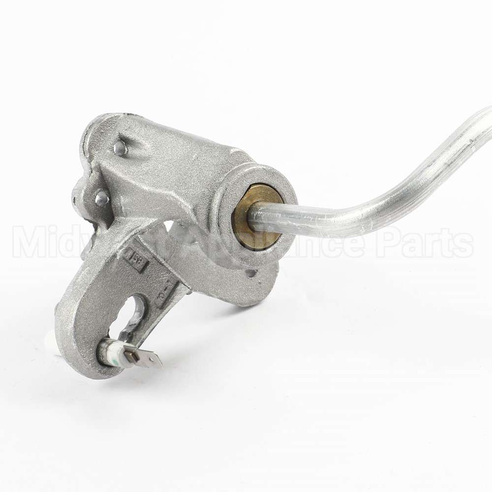 WP74009099 Whirlpool Holder-Orf