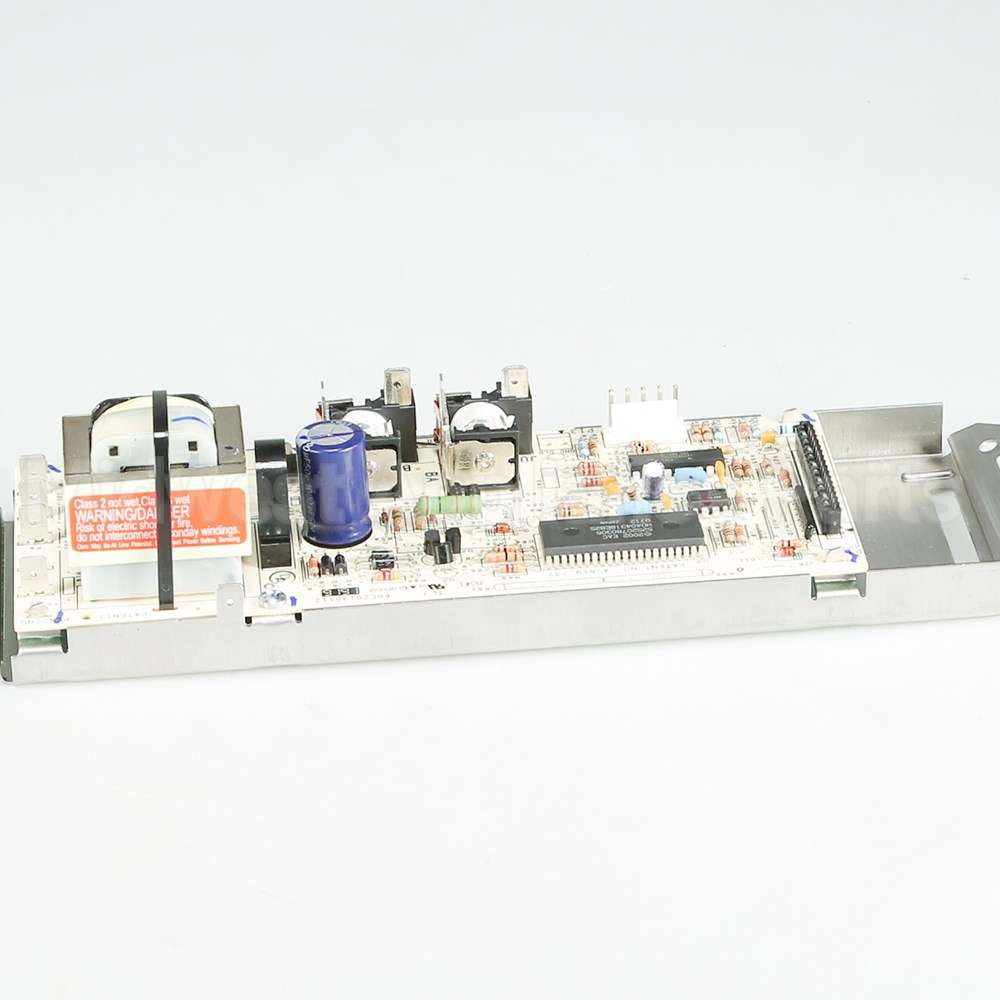WP74009198 Whirlpool $35.00/Core