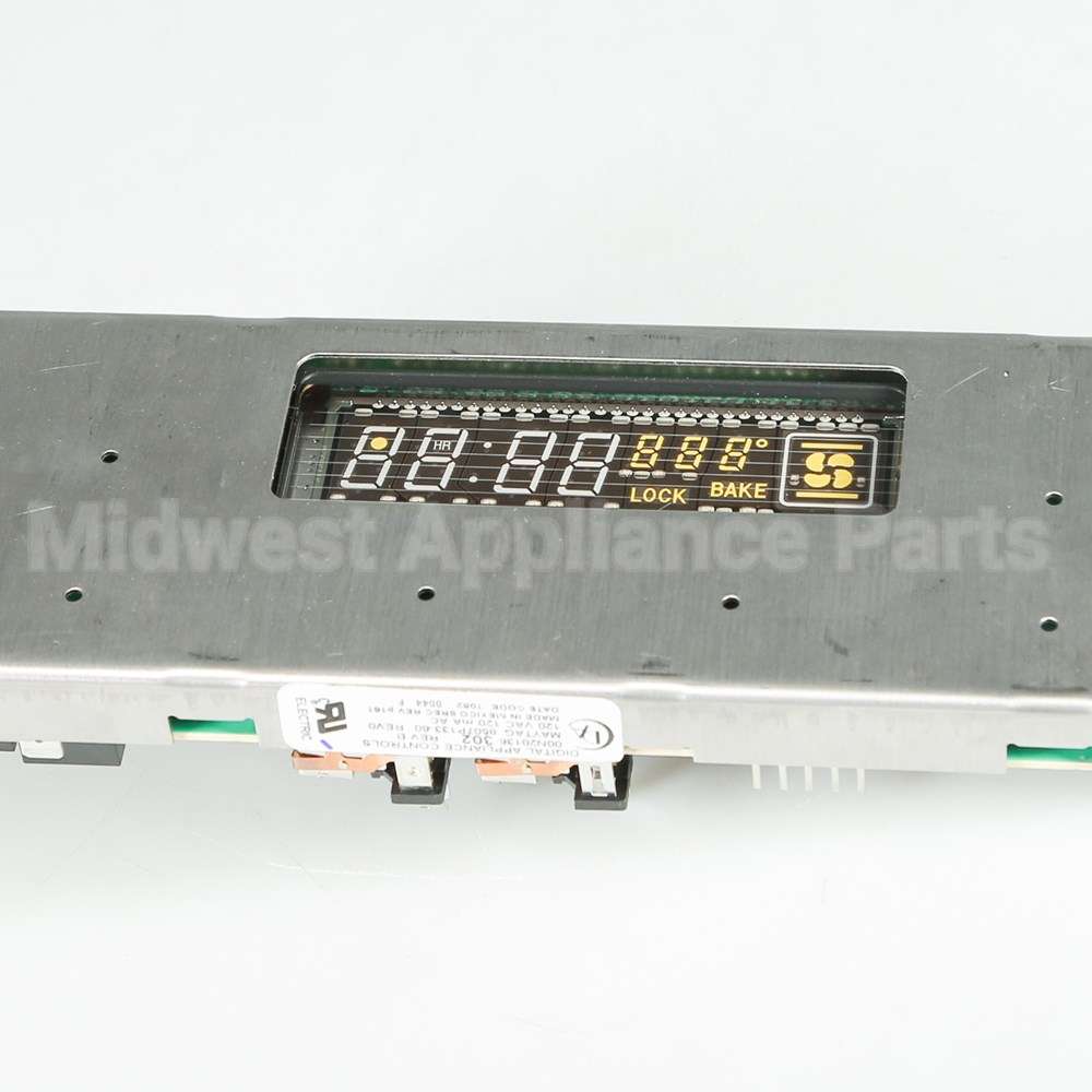 WP74009198 Whirlpool $35.00/Core