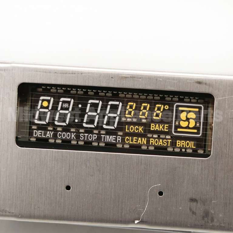 WP74009199 Whirlpool Cntrl-Elec