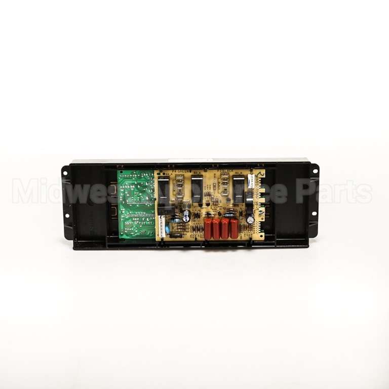 WP74009212 Whirlpool $35.00/Core