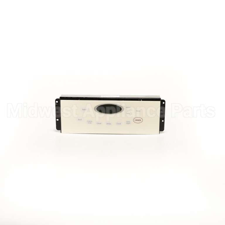 WP74009212 Whirlpool $35.00/Core