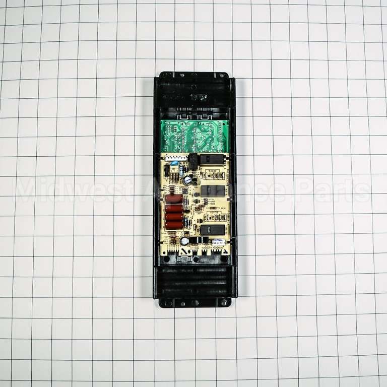 WP74009221 Whirlpool $35.00/Core