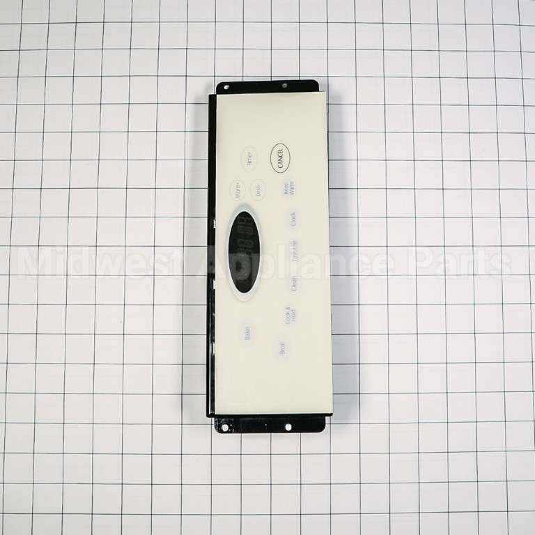 WP74009222 Whirlpool $35.00/Core