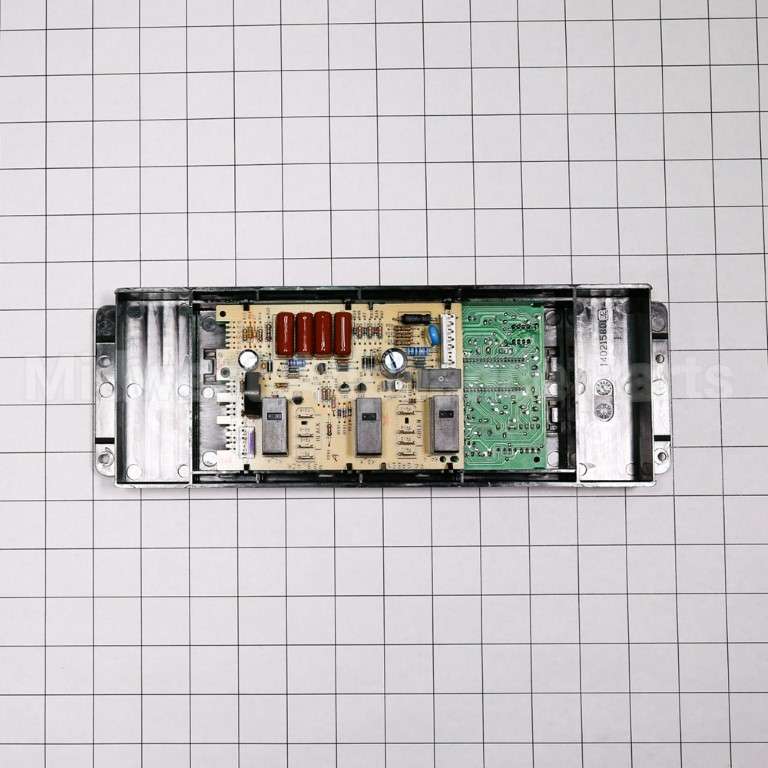 WP74009223 Whirlpool $35.00/Core