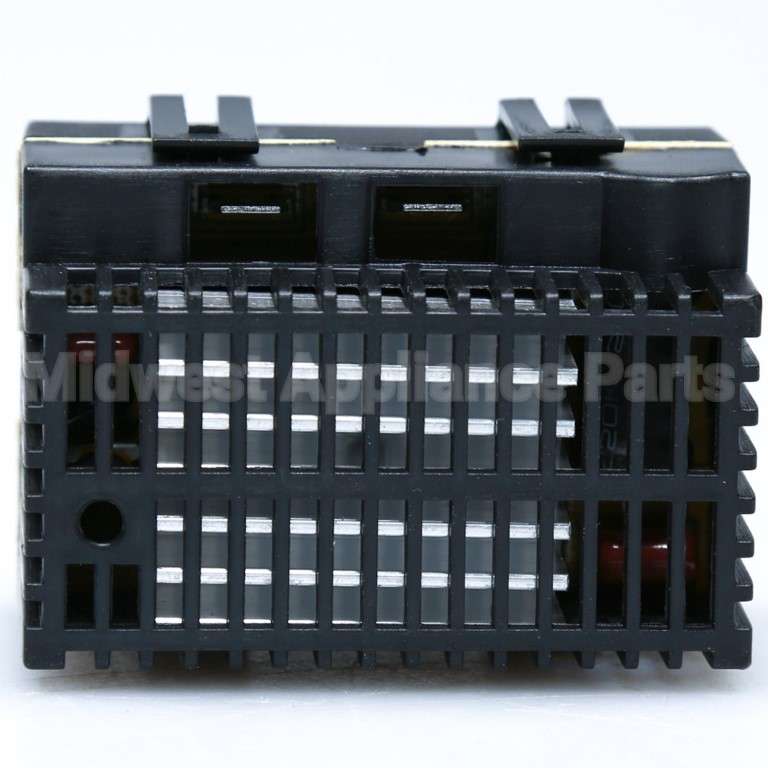 WP74009254 Whirlpool Switch- Fa
