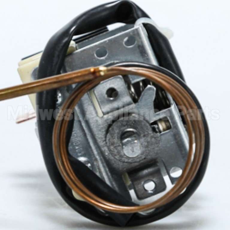WP74009277 Whirlpool Thrmst-Ovn