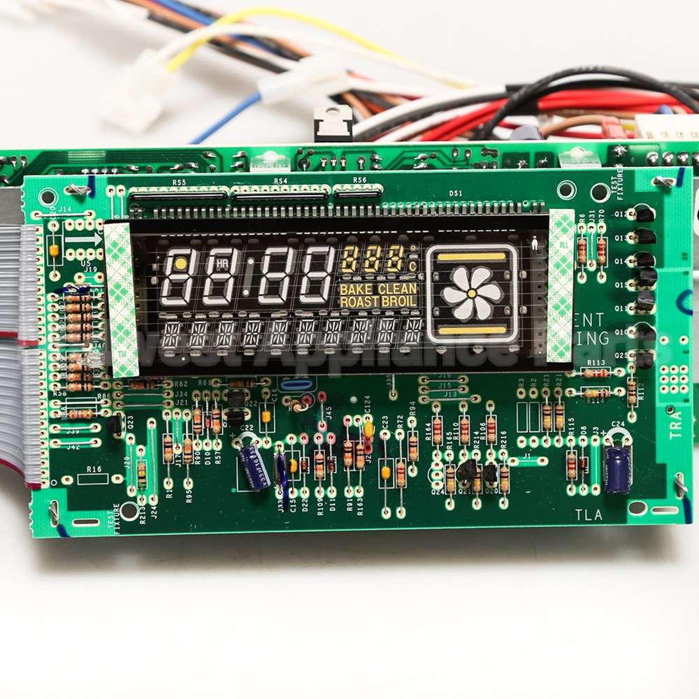 WP74009319 Whirlpool $35.00/Core