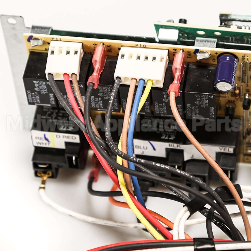 WP74009319 Whirlpool $35.00/Core