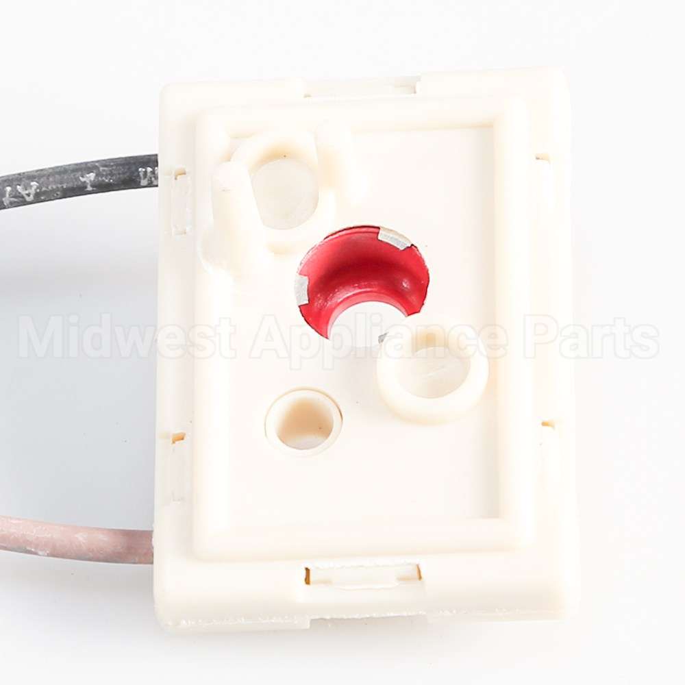 WP74009394 Whirlpool Harness- S
