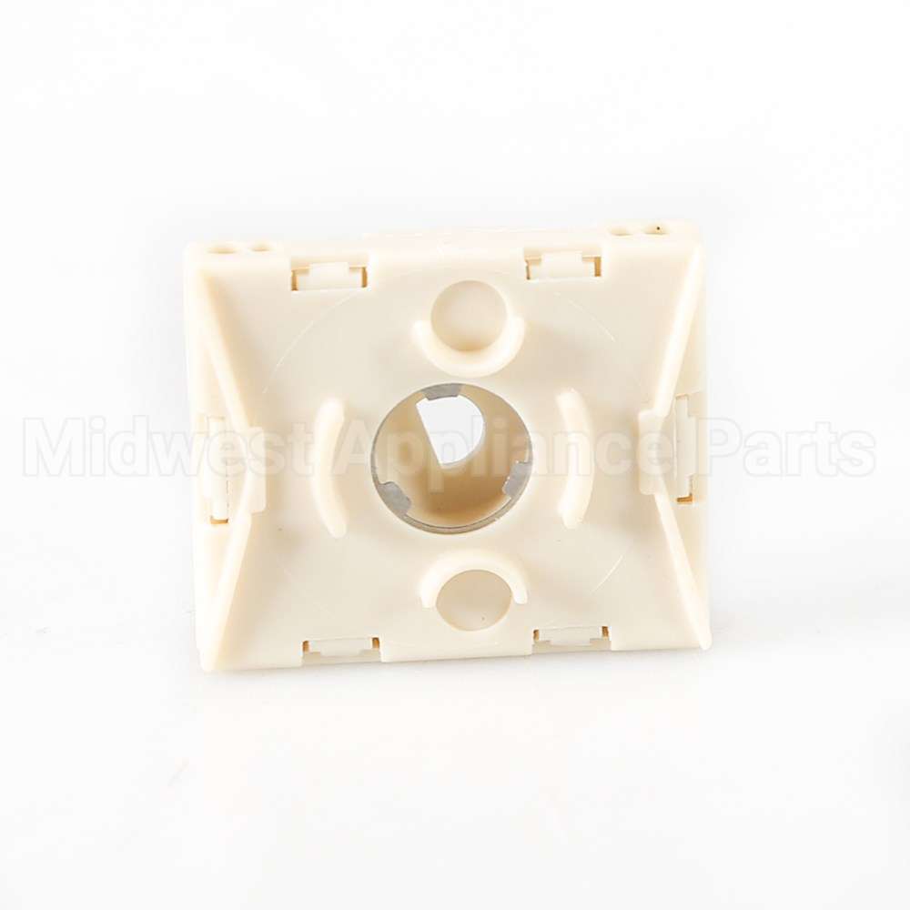 WP74009532 Whirlpool Switch- Ig
