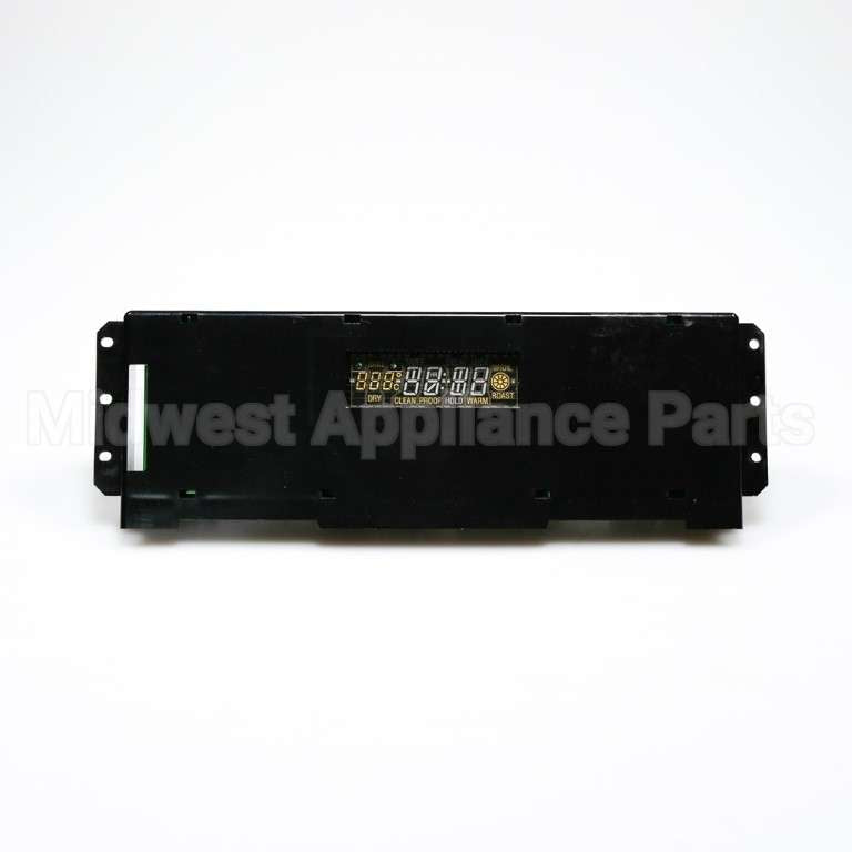 WP74009559 Whirlpool Cntrl-Elec