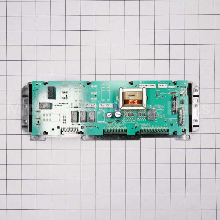 WP74009559 Whirlpool Cntrl-Elec