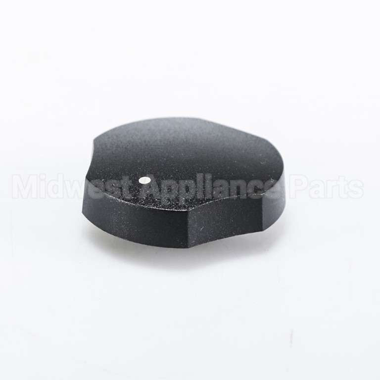 WP74009592 Whirlpool Knob- Inf.