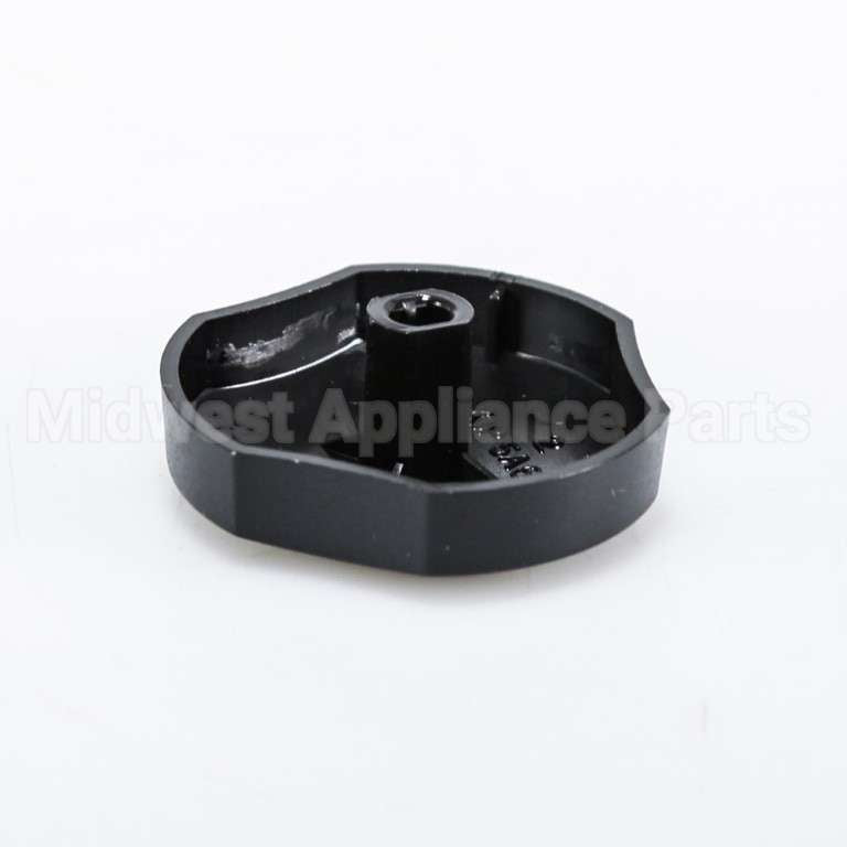 WP74009592 Whirlpool Knob- Inf.