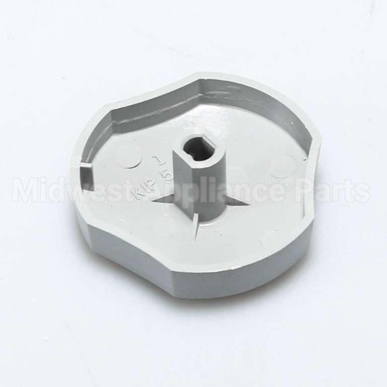 WP74009593 Whirlpool Knob- Inf.