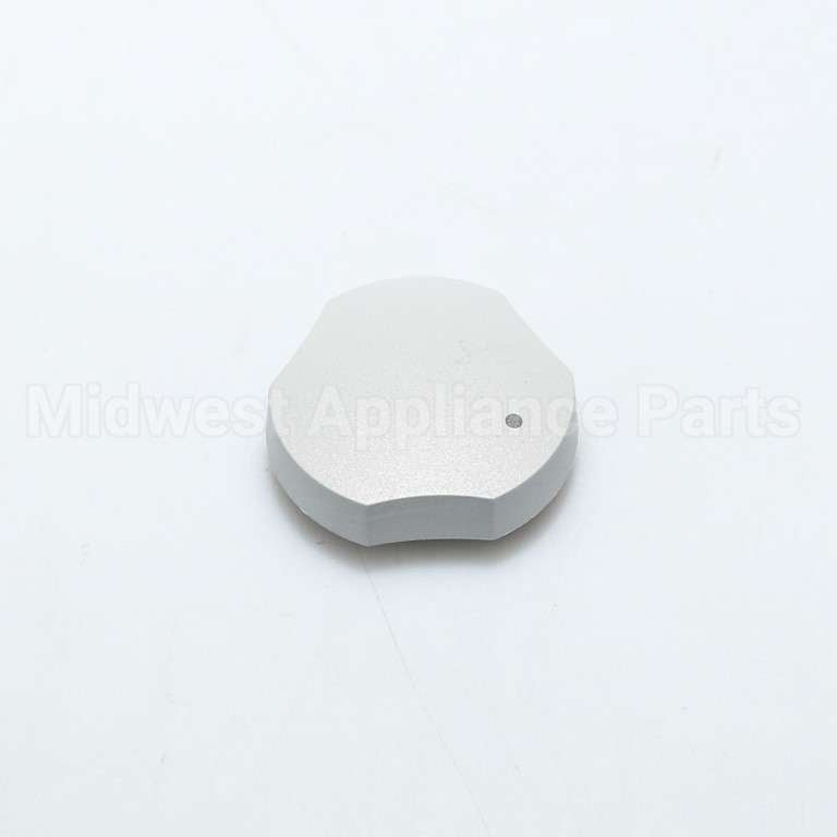 WP74009593 Whirlpool Knob- Inf.
