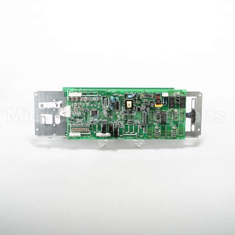 WP74009714 Whirlpool Cntrl-Elec