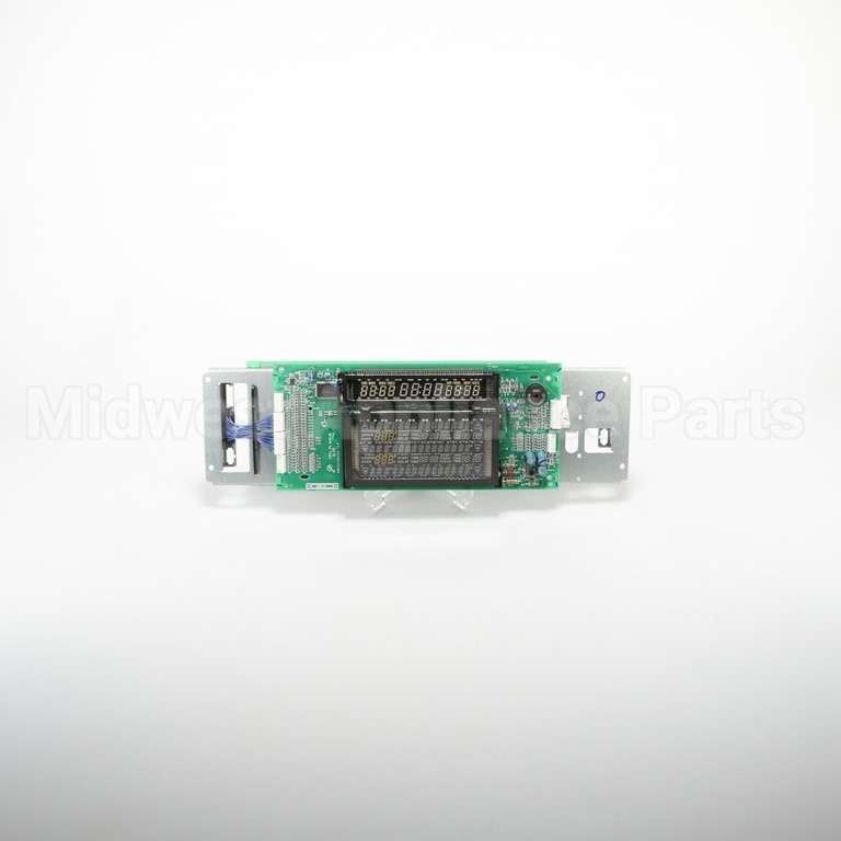 WP74009714 Whirlpool Cntrl-Elec